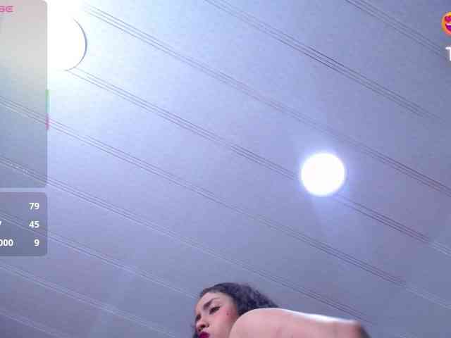 cristal-horny19 webcam