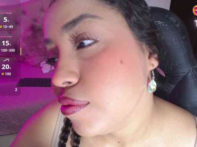 cristal-horny19