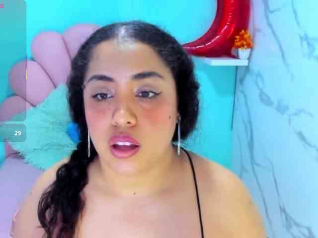 cristal-horny19 webcam