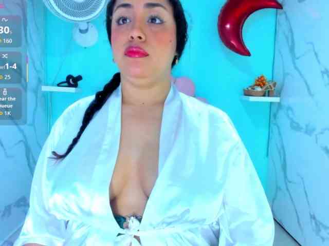 cristal-horny19 webcam