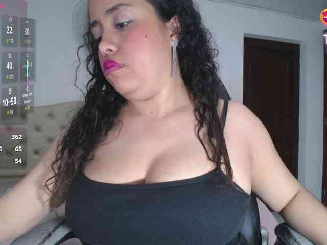 cristal-horny19 webcam