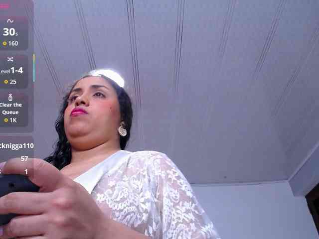 cristal-horny19 webcam