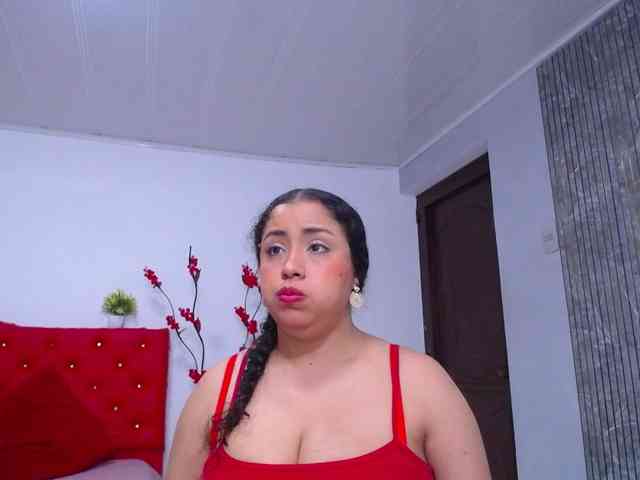 cristal-horny19 webcam