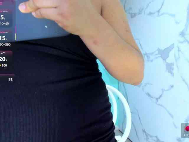 cristal-horny19 webcam