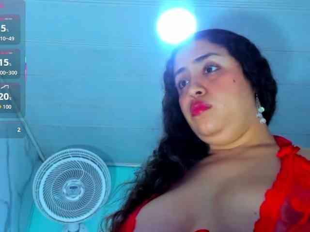 cristal-horny19 webcam