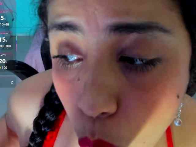 cristal-horny19 webcam