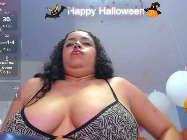 cristal-horny19 webcam