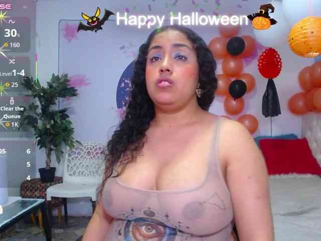 cristal-horny19