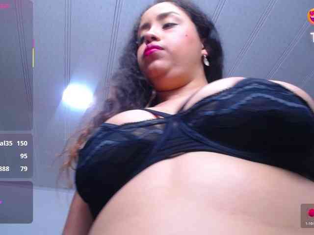 cristal-horny19 webcam