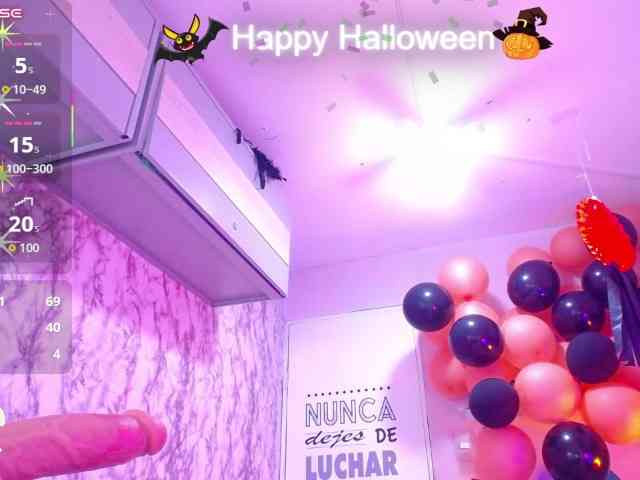 cristal-horny19