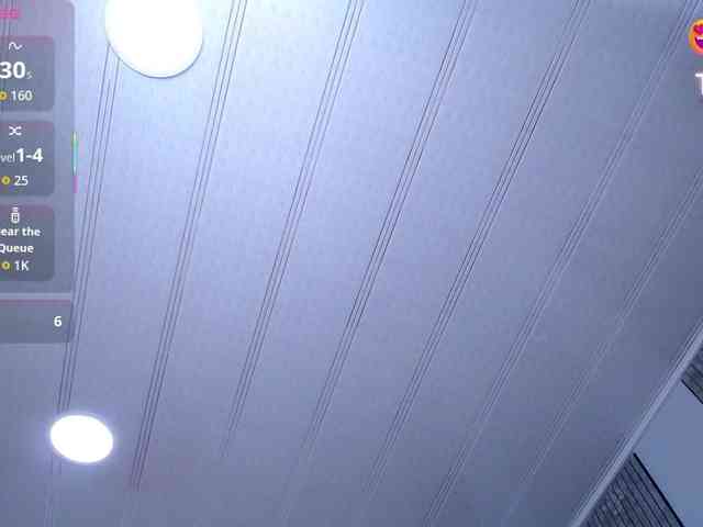 cristal-horny19 webcam