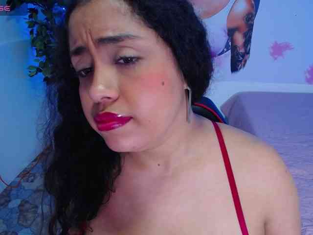cristal-horny19 webcam