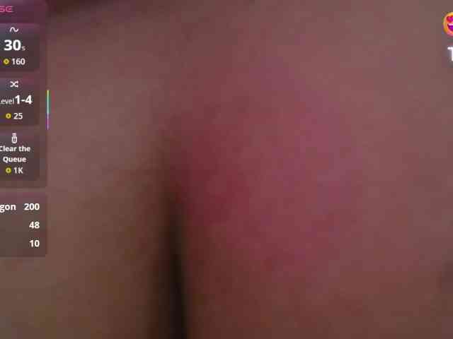 cristal-horny19 webcam