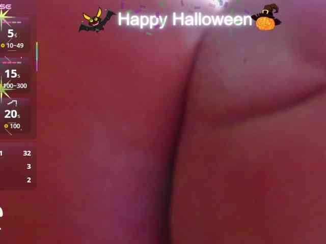 cristal-horny19