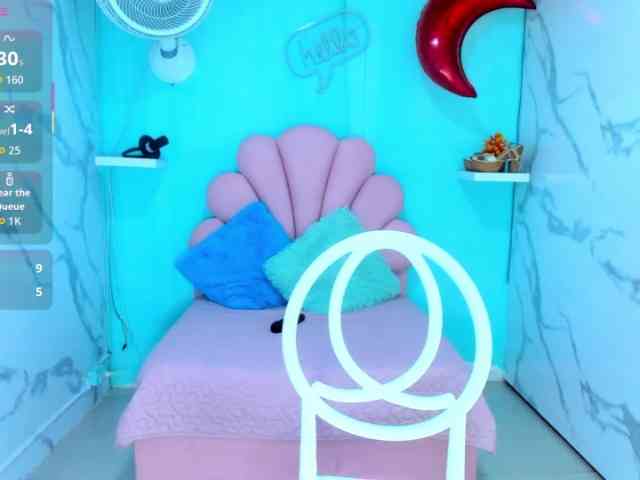 cristal-horny19 webcam