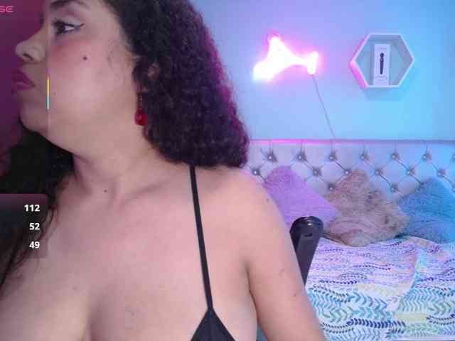 cristal-horny19 webcam