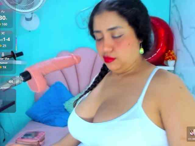 cristal-horny19 webcam