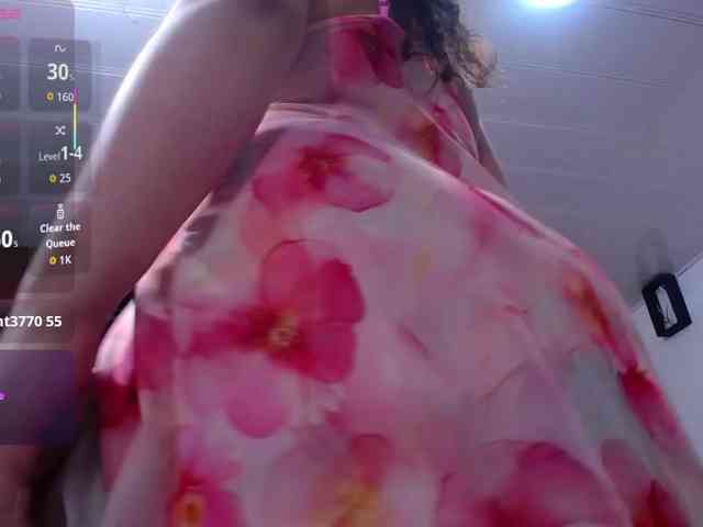 cristal-horny19 webcam