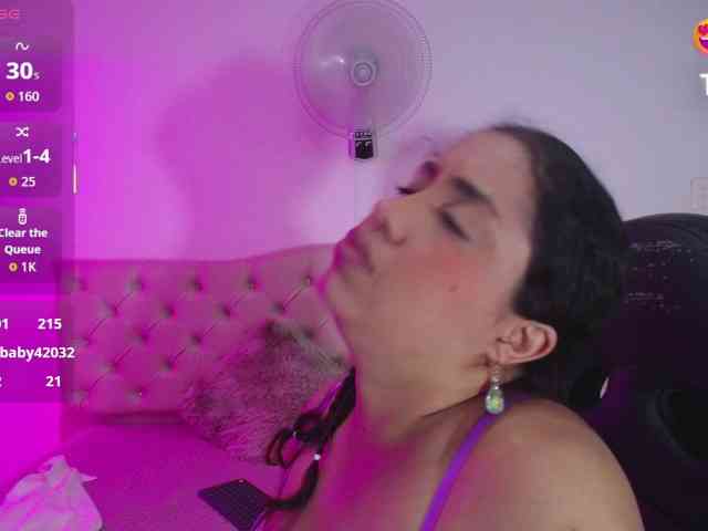 cristal-horny19 webcam