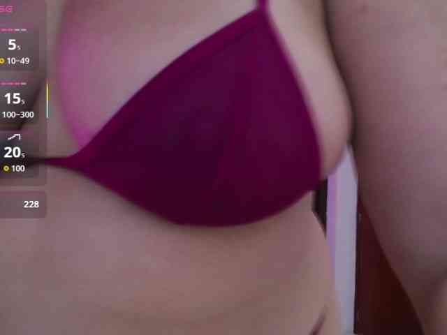 cristal-horny19 cristal-horny19