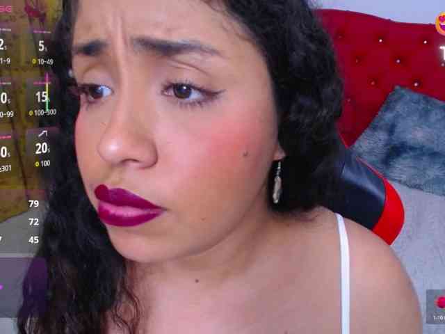 cristal-horny19 webcam