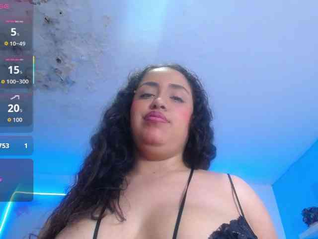 cristal-horny19 webcam