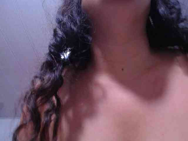 cristal-horny19 webcam