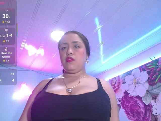 cristal-horny19 cristal-horny19