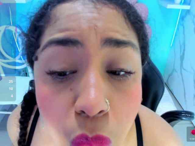 cristal-horny19 webcam