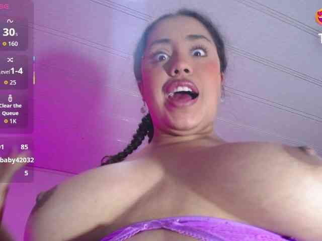 cristal-horny19 webcam
