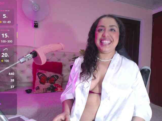 cristal-horny19 webcam