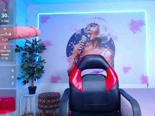 cristal-horny19 webcam
