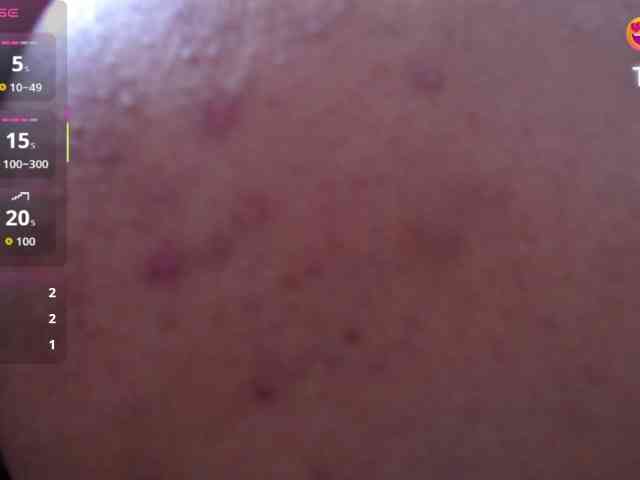 cristal-horny19 webcam