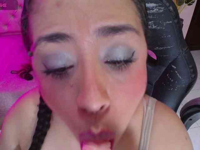 cristal-horny19 cristal-horny19