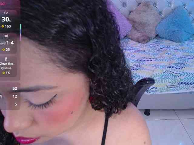 cristal-horny19 webcam