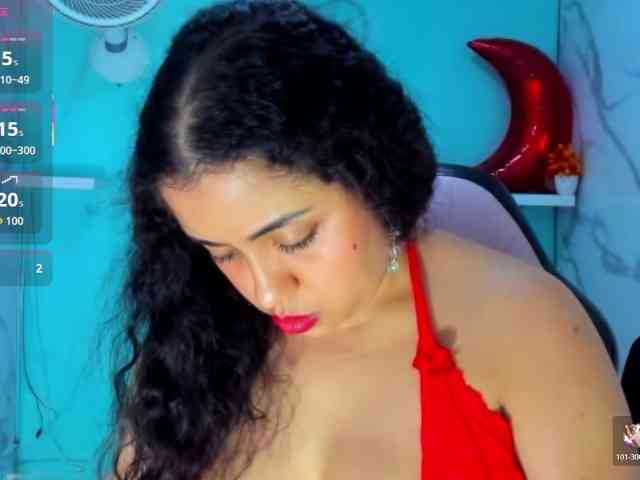 cristal-horny19 cristal-horny19