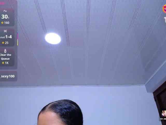 cristal-horny19 webcam