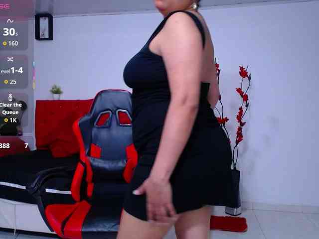 cristal-horny19 webcam