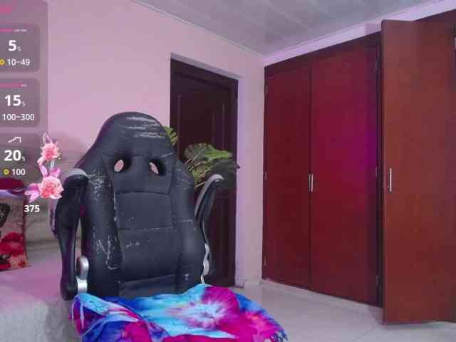 cristal-horny19 webcam