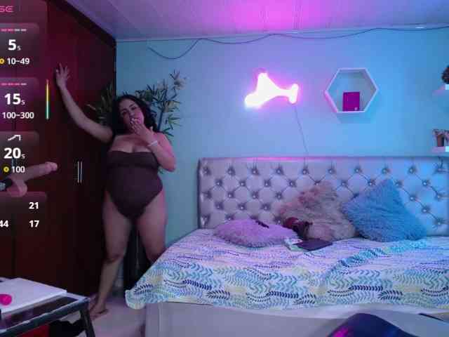 cristal-horny19 cristal-horny19