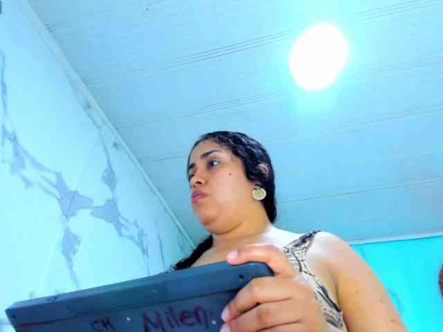 cristal-horny19 cristal-horny19