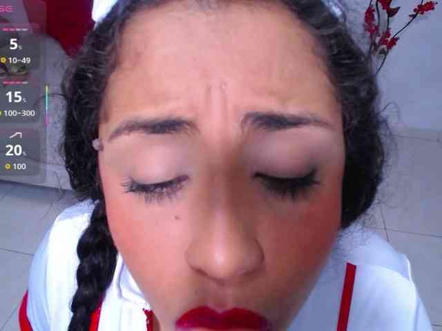 cristal-horny19 webcam