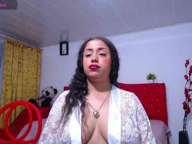 cristal-horny19 webcam