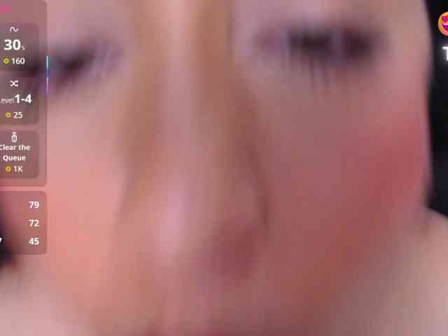 cristal-horny19 webcam