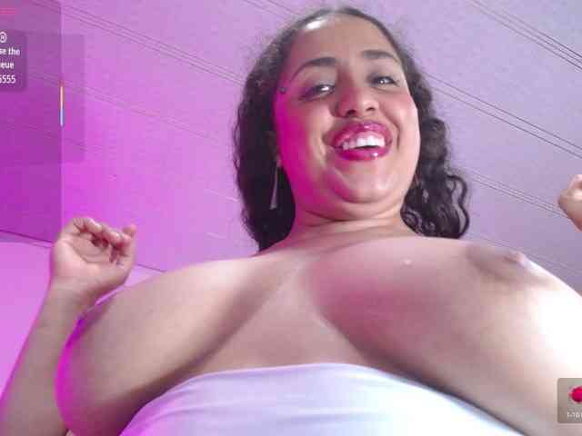 cristal-horny19 webcam