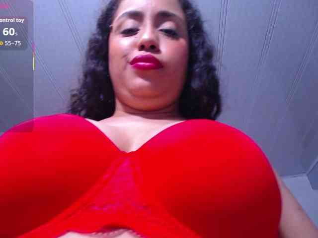 cristal-horny19 webcam