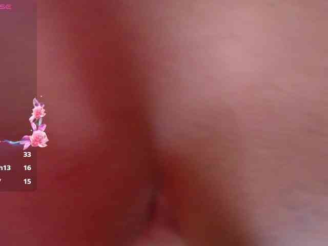cristal-horny19