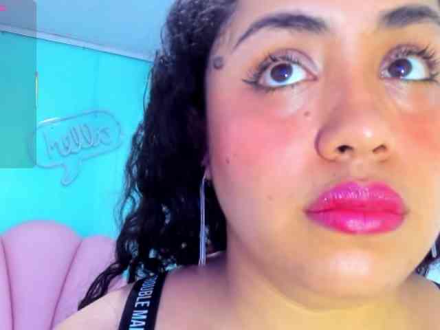 cristal-horny19 webcam