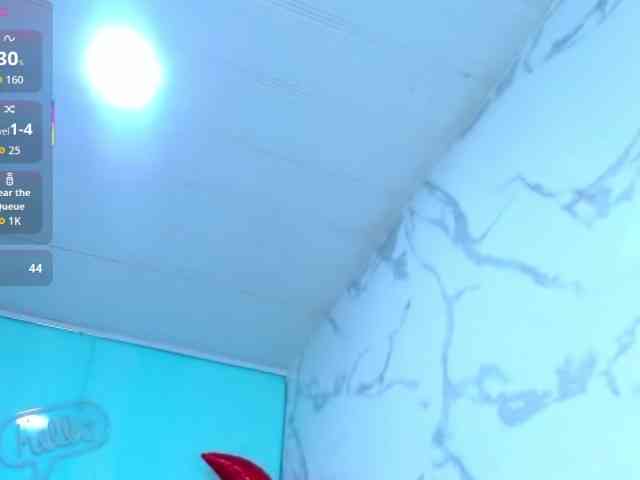 cristal-horny19 webcam
