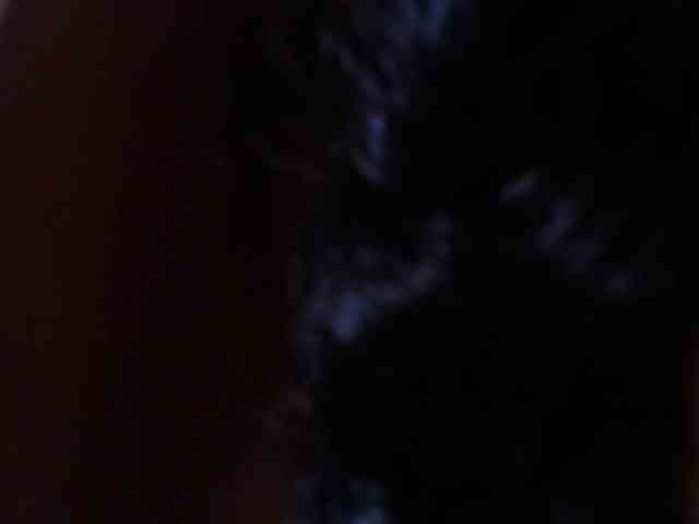 cristal-horny19 webcam